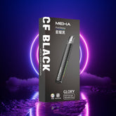 【 Q倉 】MEHA魅嗨一代通用主機